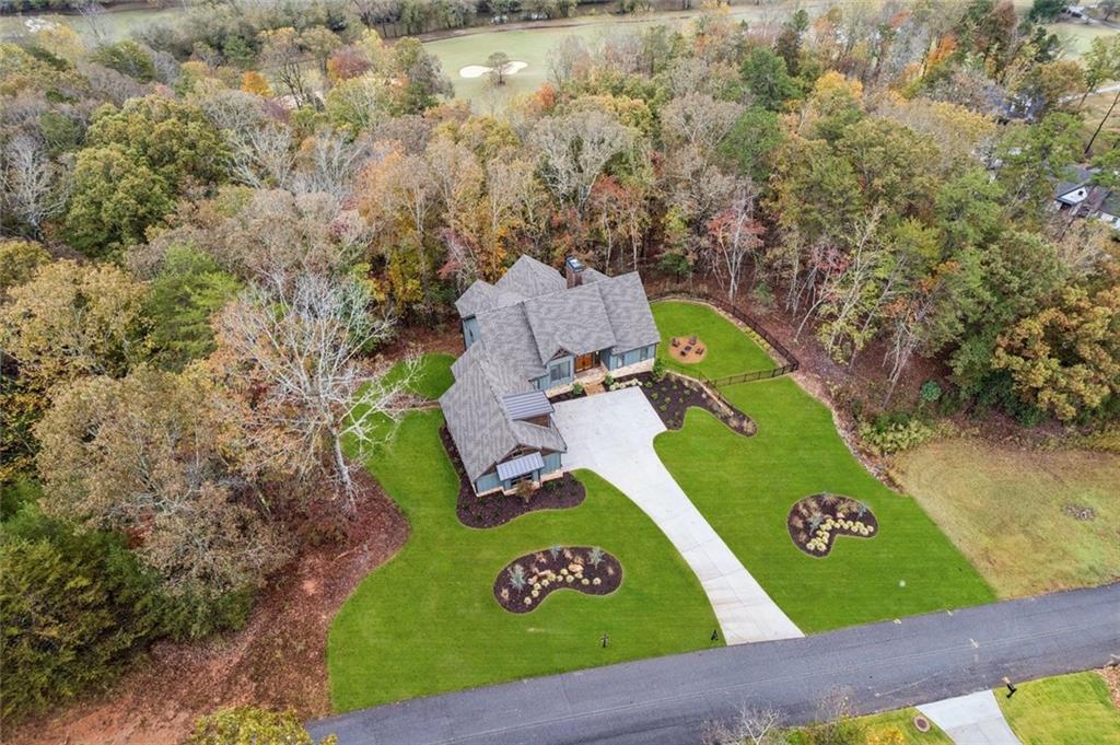 179 Golden Bear Pass