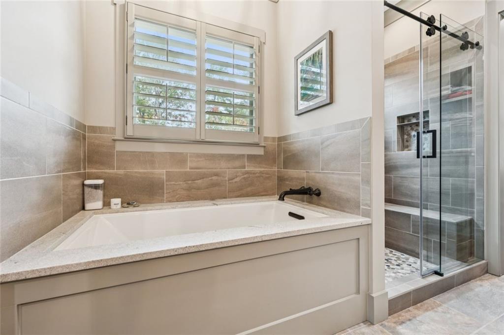 179 Golden Bear Pass