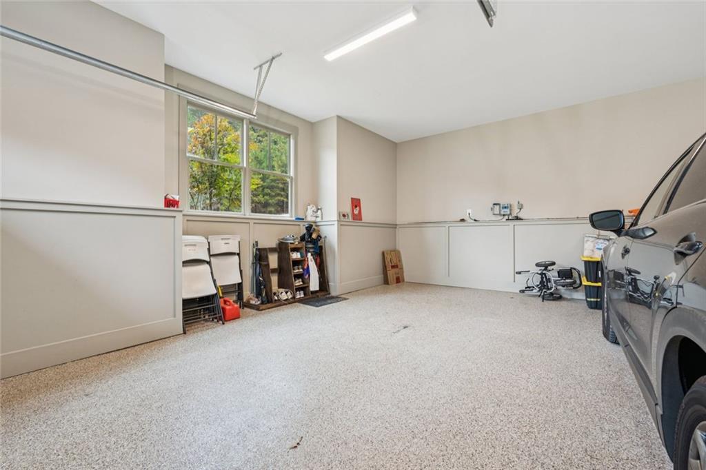 179 Golden Bear Pass