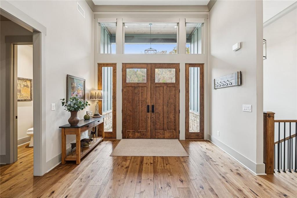 179 Golden Bear Pass