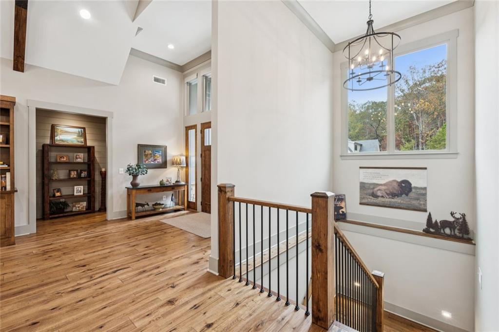 179 Golden Bear Pass