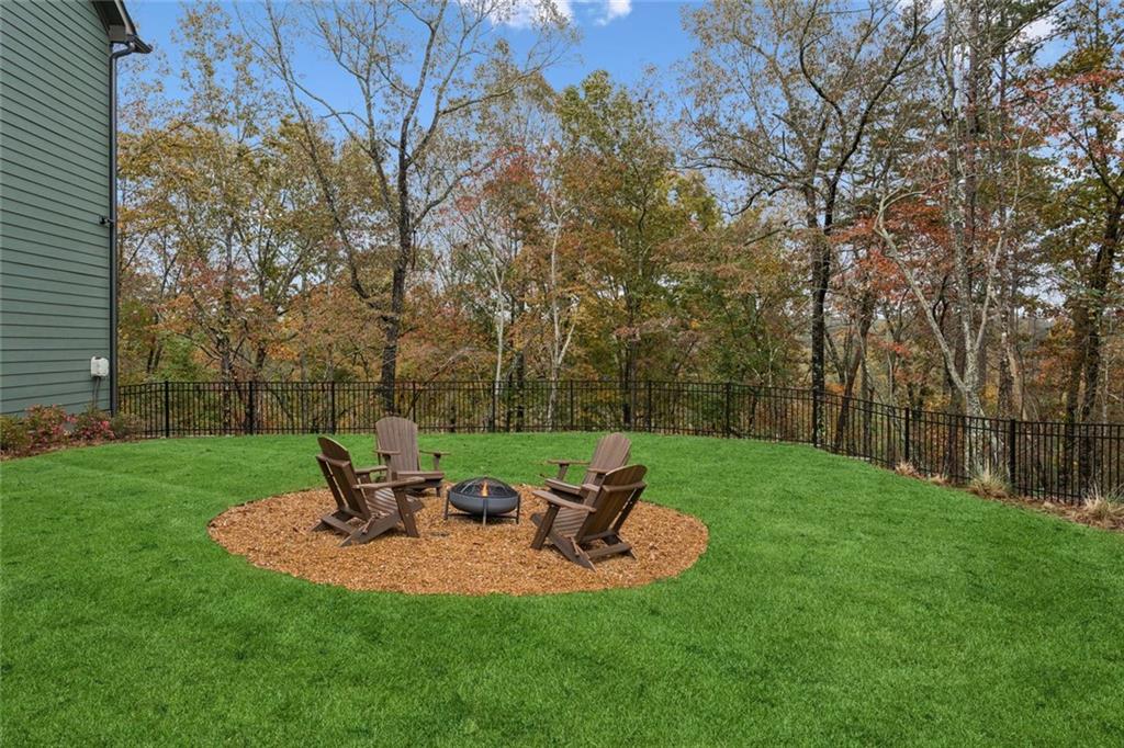 179 Golden Bear Pass