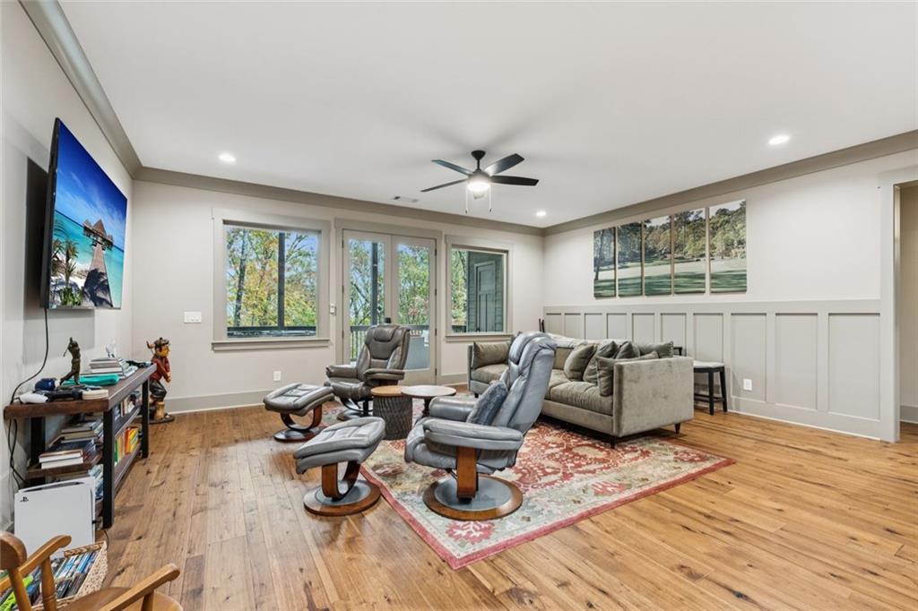 179 Golden Bear Pass