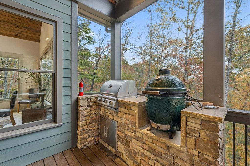 179 Golden Bear Pass