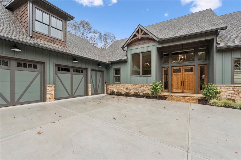 179 Golden Bear Pass