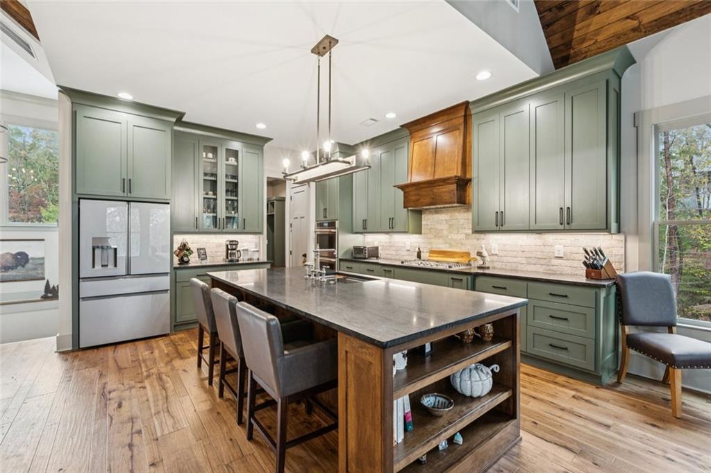 179 Golden Bear Pass