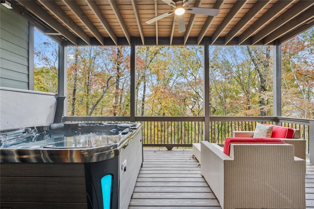 179 Golden Bear Pass