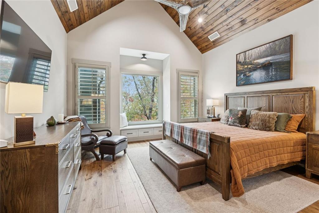 179 Golden Bear Pass