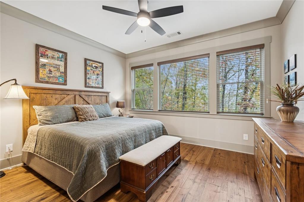 179 Golden Bear Pass