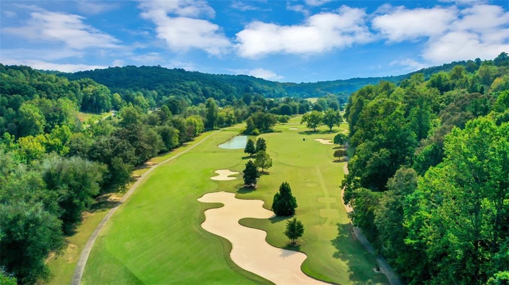 179 Golden Bear Pass