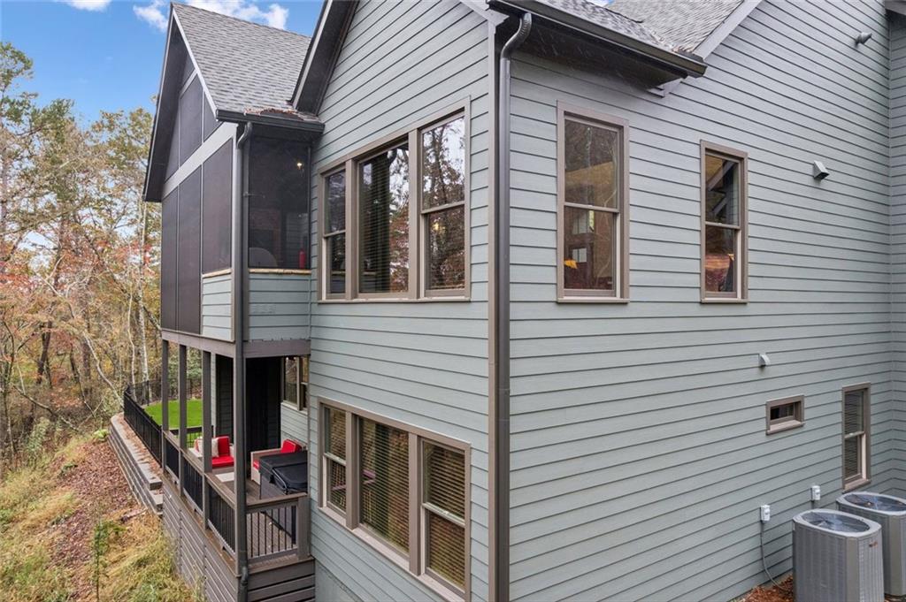 179 Golden Bear Pass