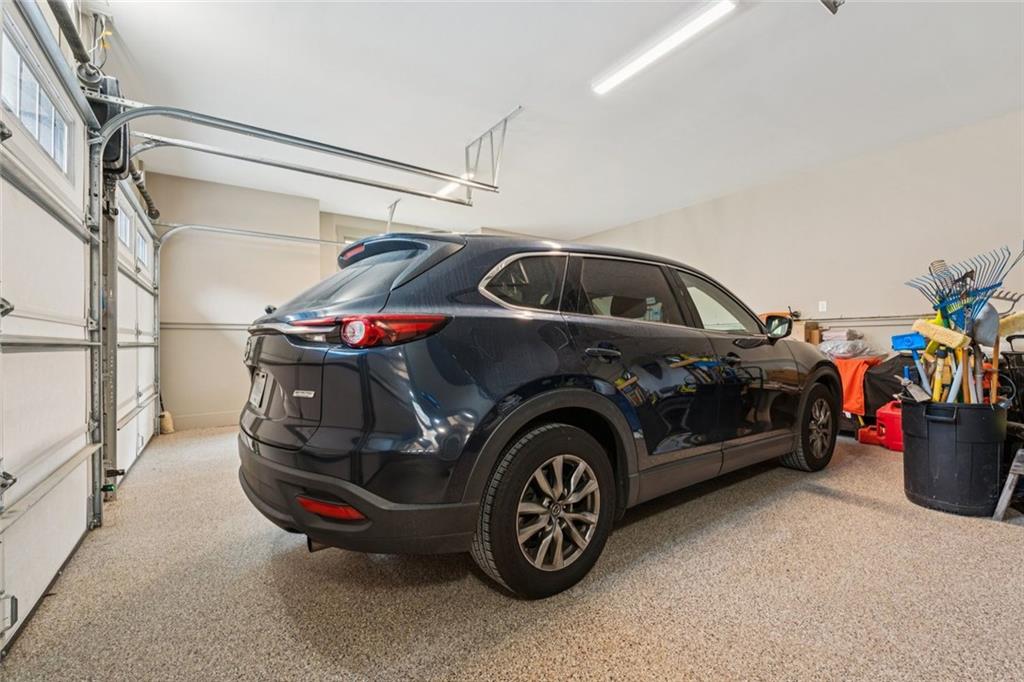 179 Golden Bear Pass