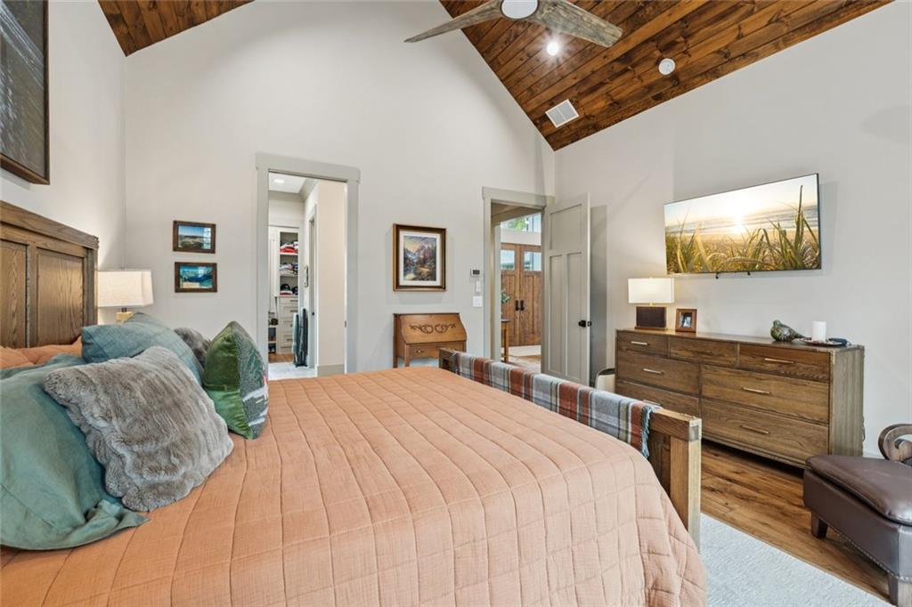 179 Golden Bear Pass