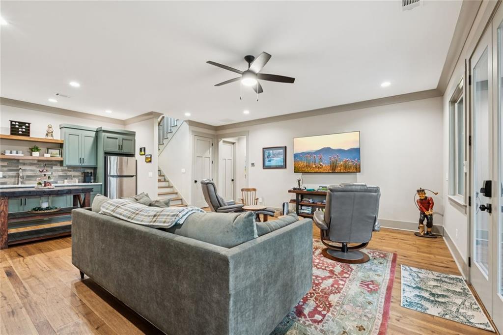 179 Golden Bear Pass