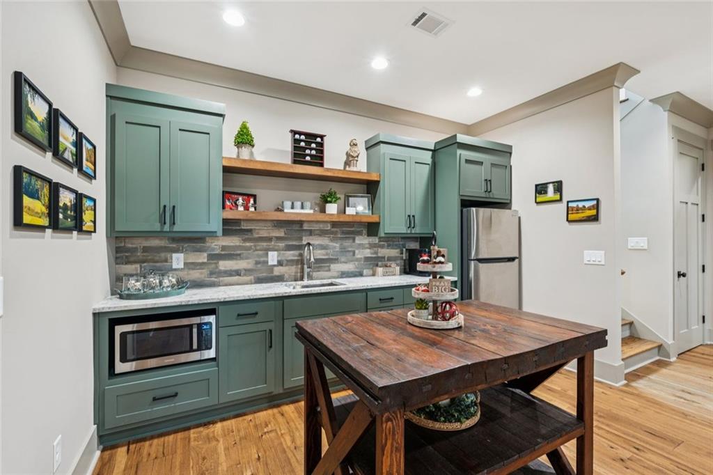 179 Golden Bear Pass