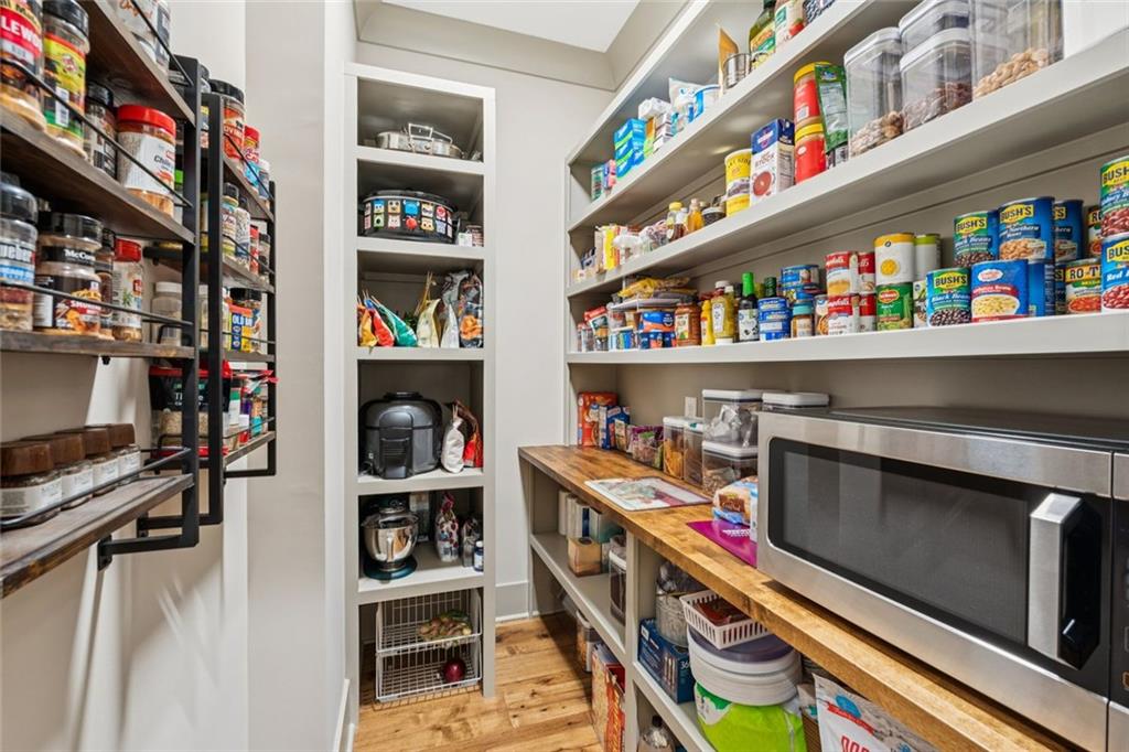 179 Golden Bear Pass