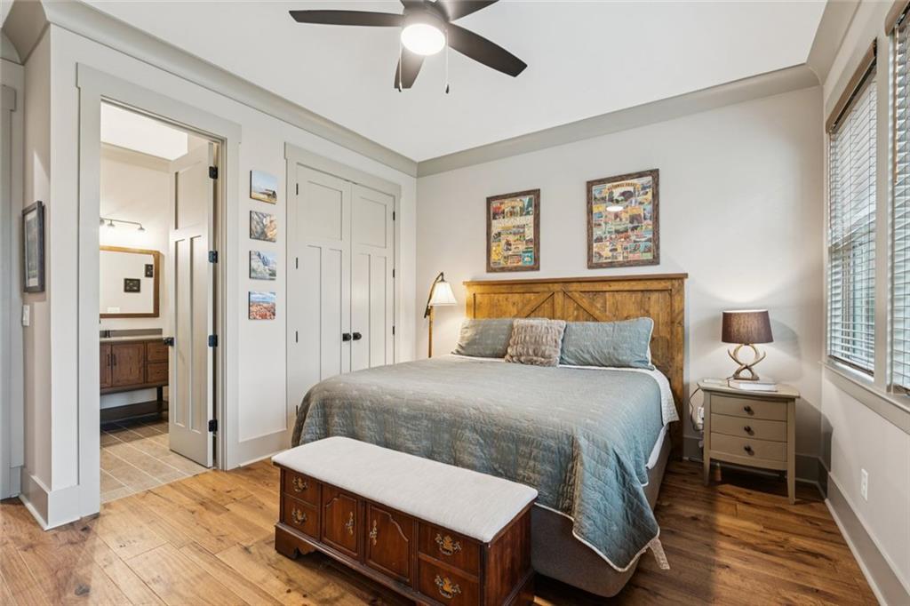 179 Golden Bear Pass