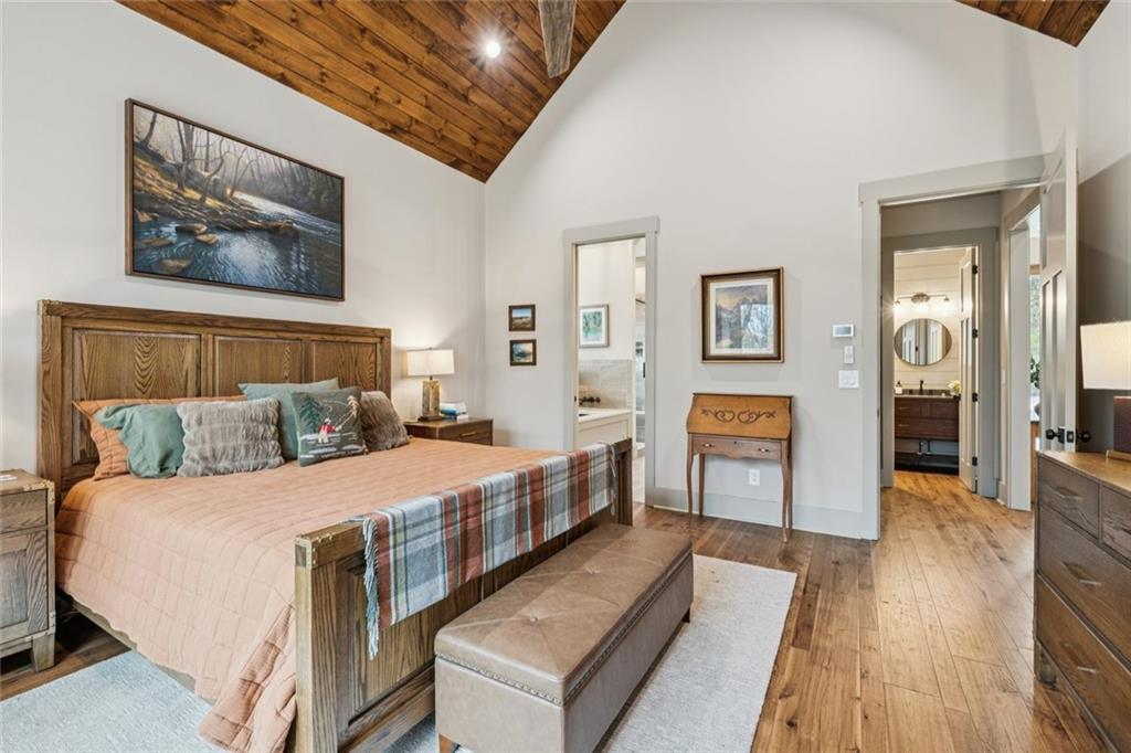 179 Golden Bear Pass