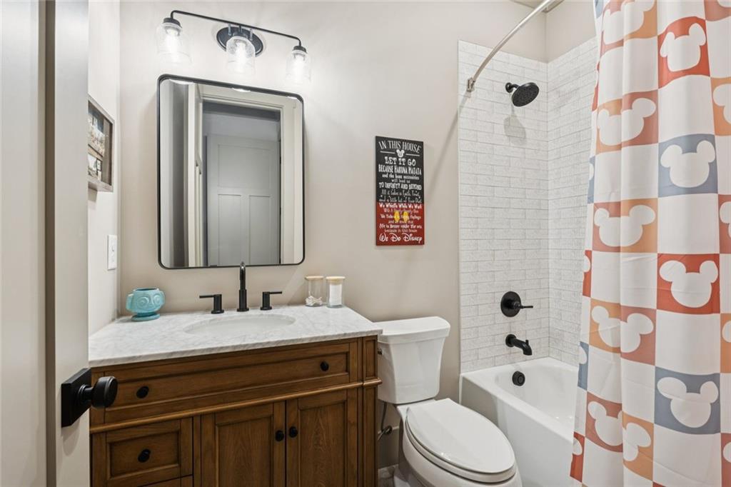 179 Golden Bear Pass