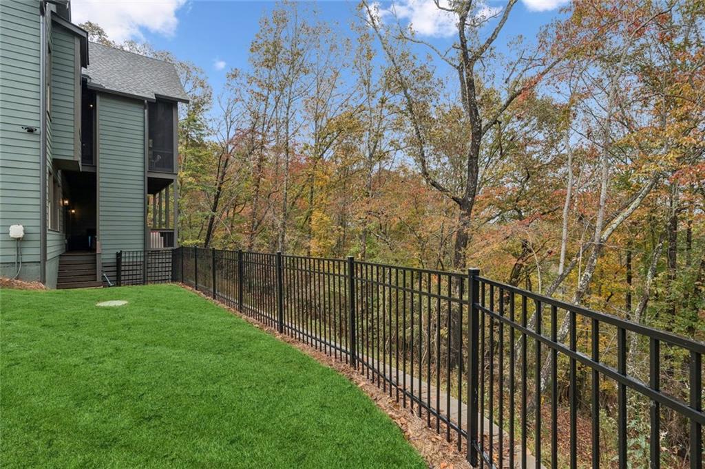 179 Golden Bear Pass