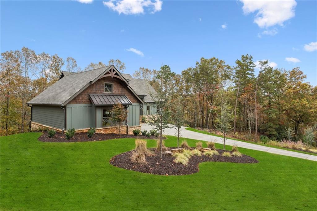 179 Golden Bear Pass