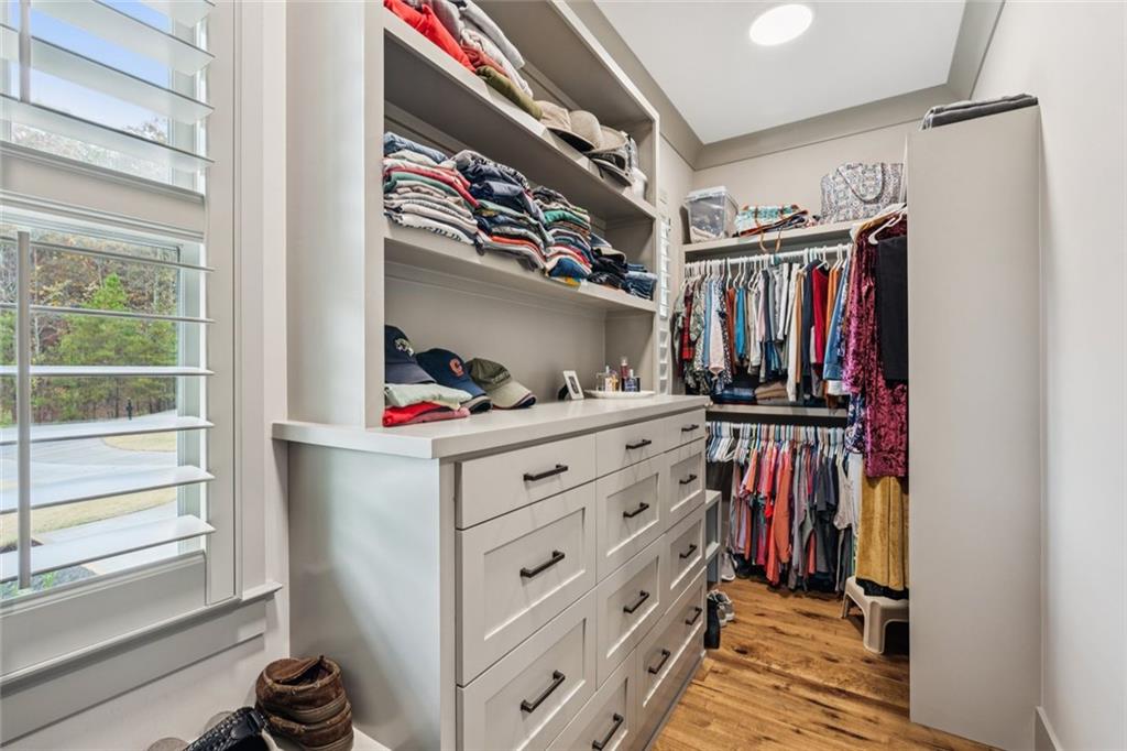 179 Golden Bear Pass