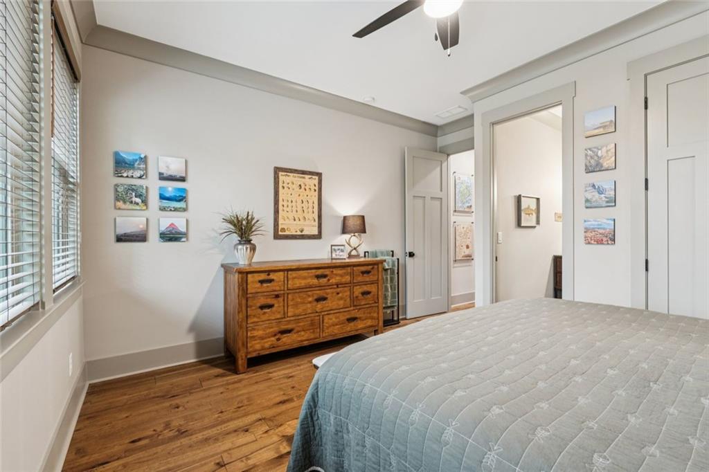 179 Golden Bear Pass