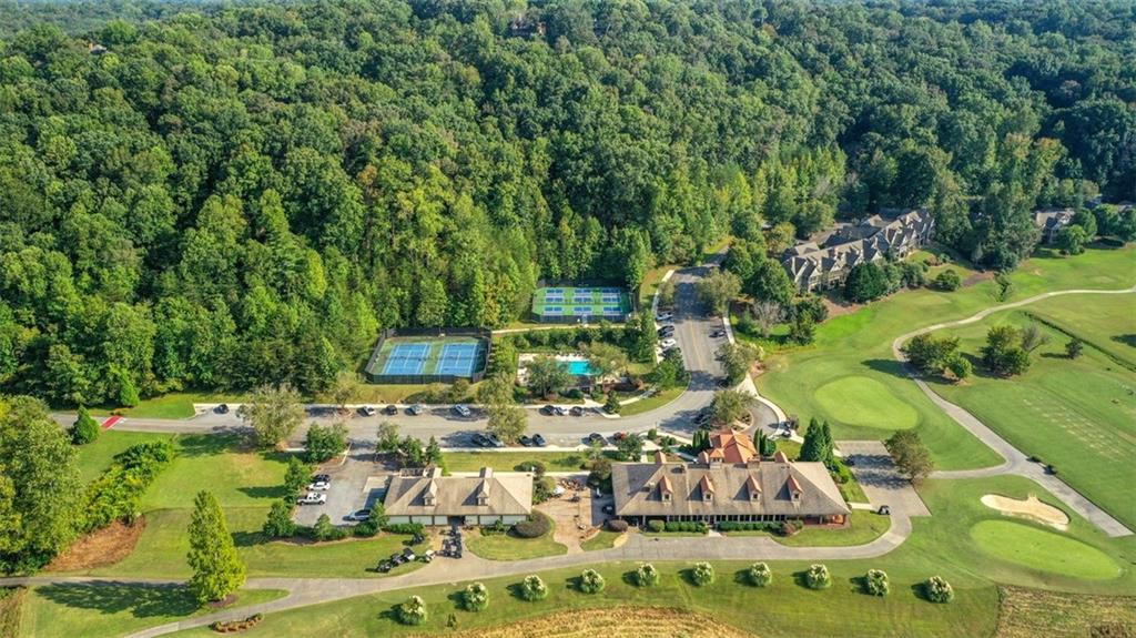 179 Golden Bear Pass