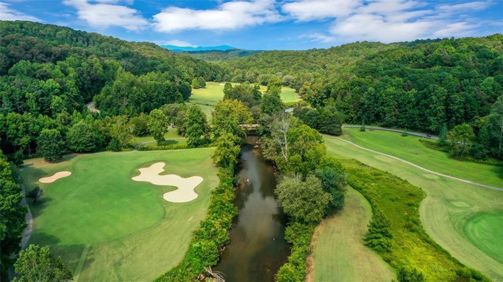 179 Golden Bear Pass