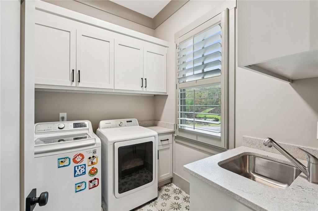 179 Golden Bear Pass