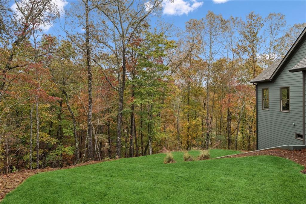 179 Golden Bear Pass