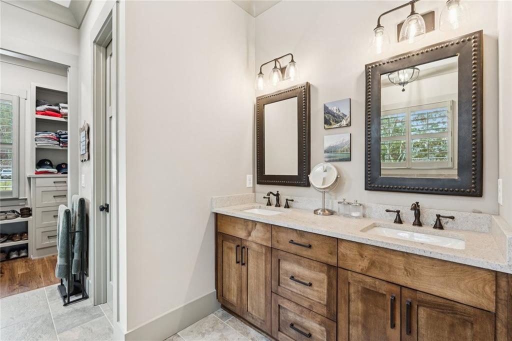 179 Golden Bear Pass