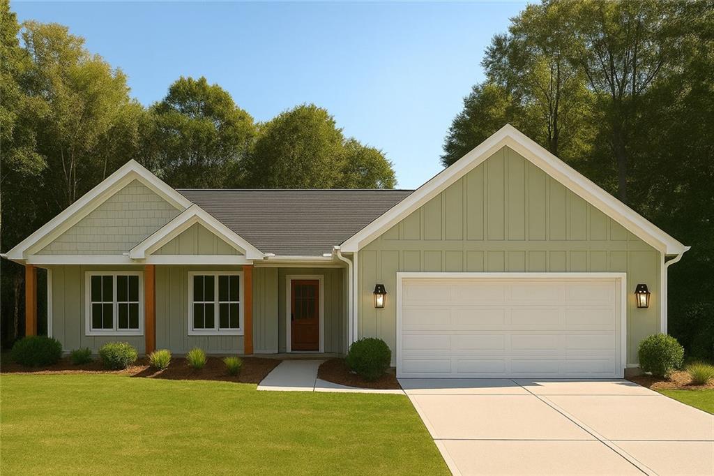 618 Thomas Road