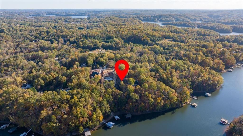 5994 Wellington Avenue