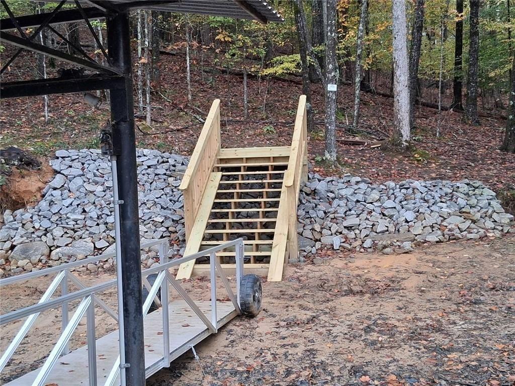 5994 Wellington Avenue