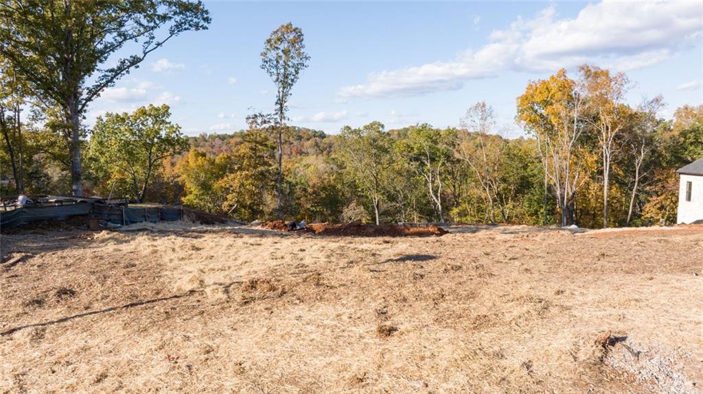 5994 Wellington Avenue