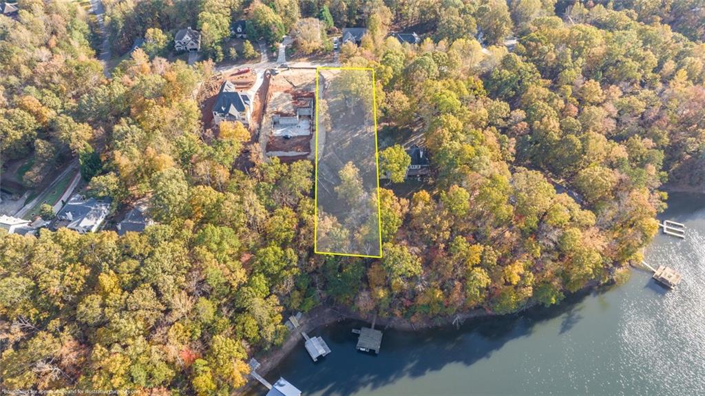 5994 Wellington Avenue