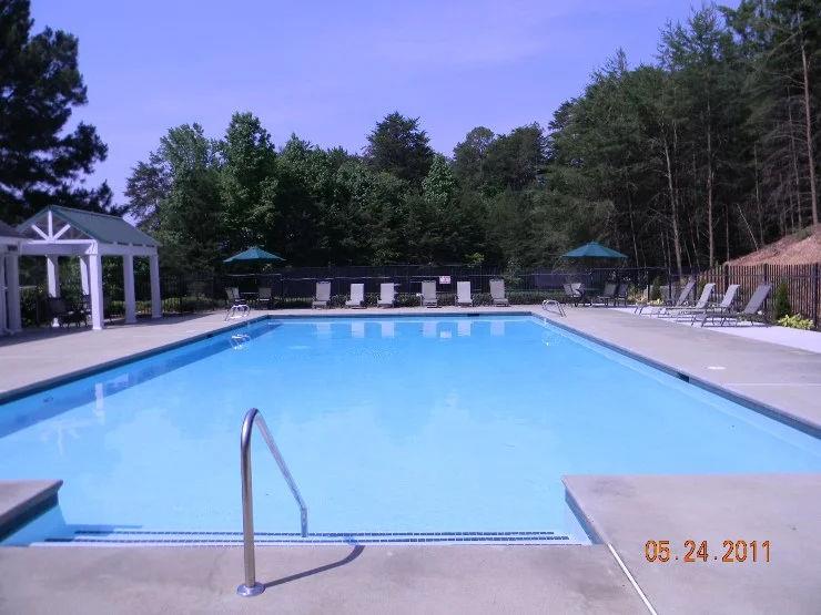 5994 Wellington Avenue