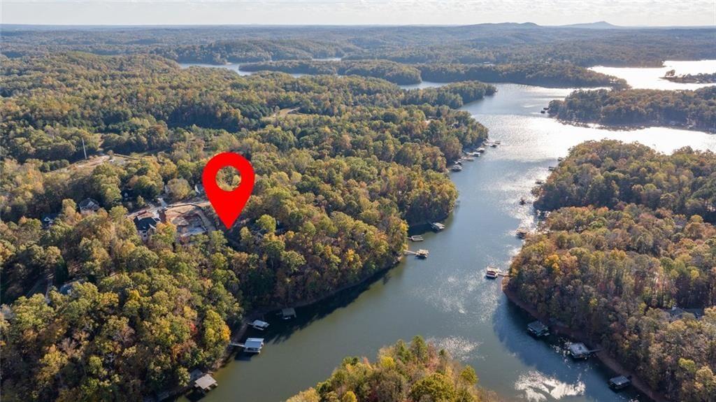 5994 Wellington Avenue