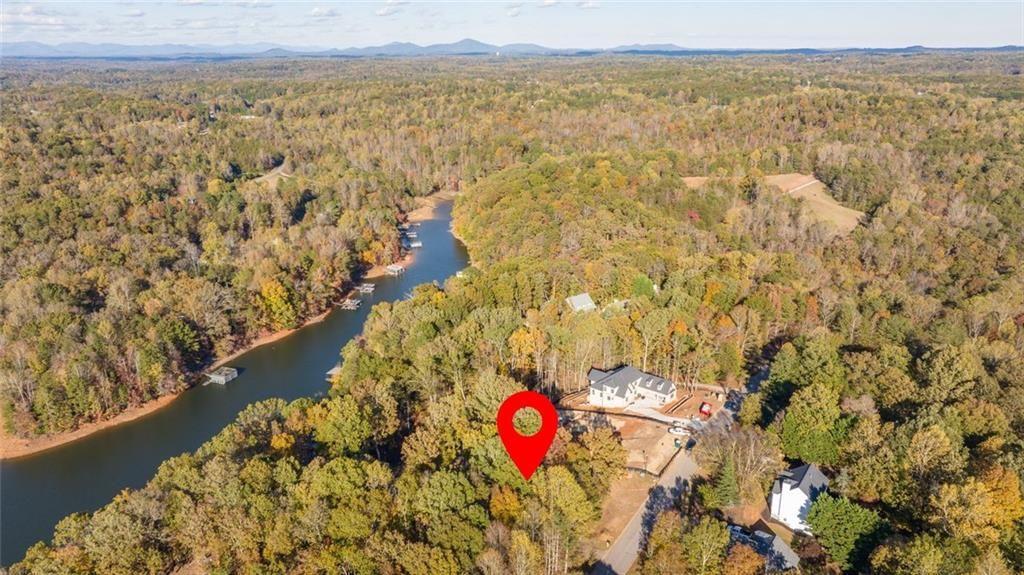 5994 Wellington Avenue