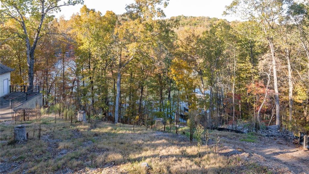 5994 Wellington Avenue