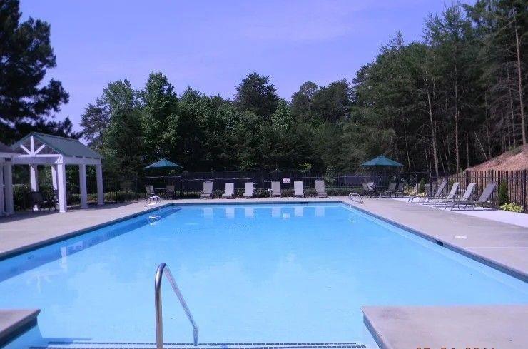 5994 Wellington Avenue