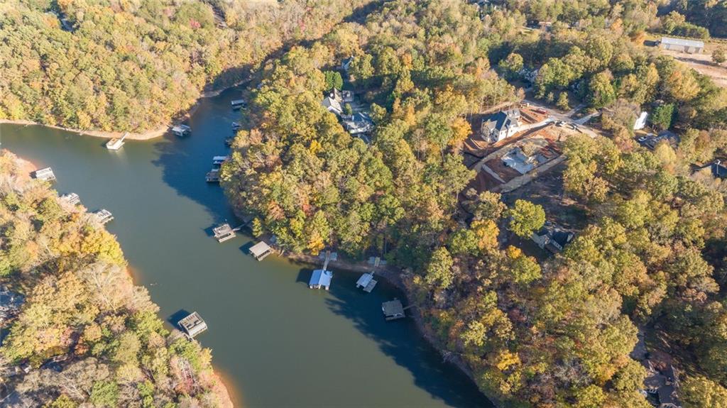 5994 Wellington Avenue