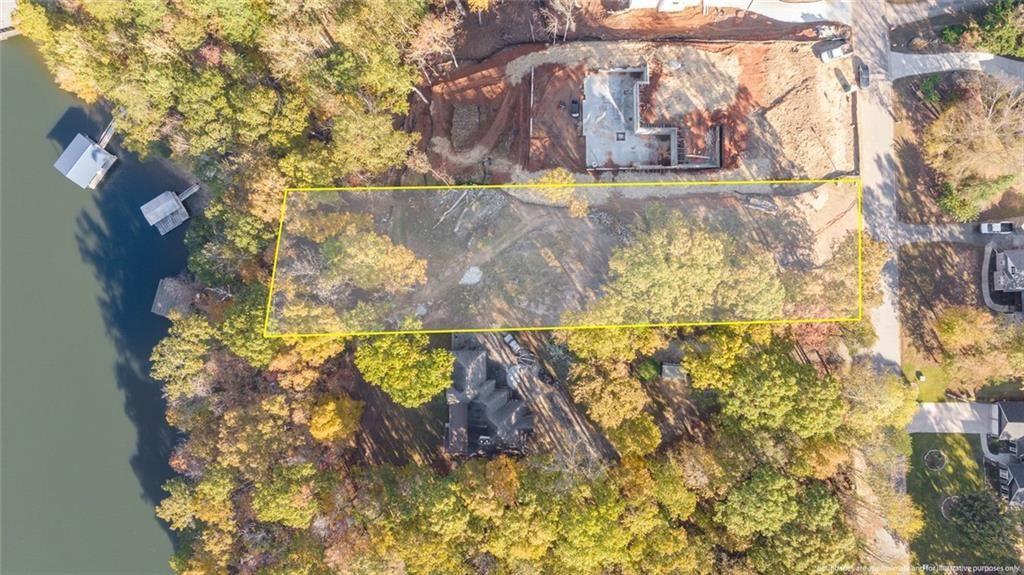 5994 Wellington Avenue