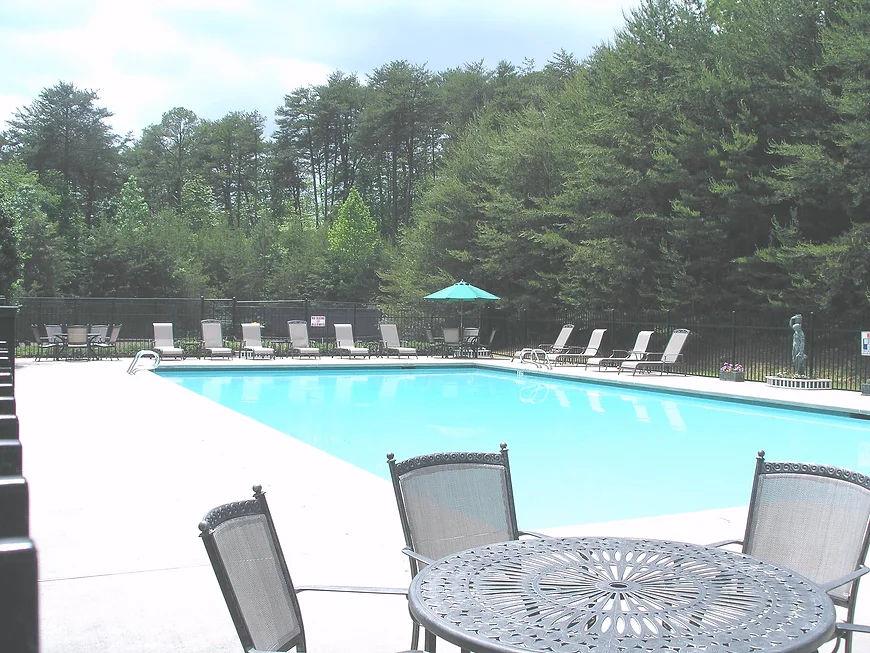 5994 Wellington Avenue