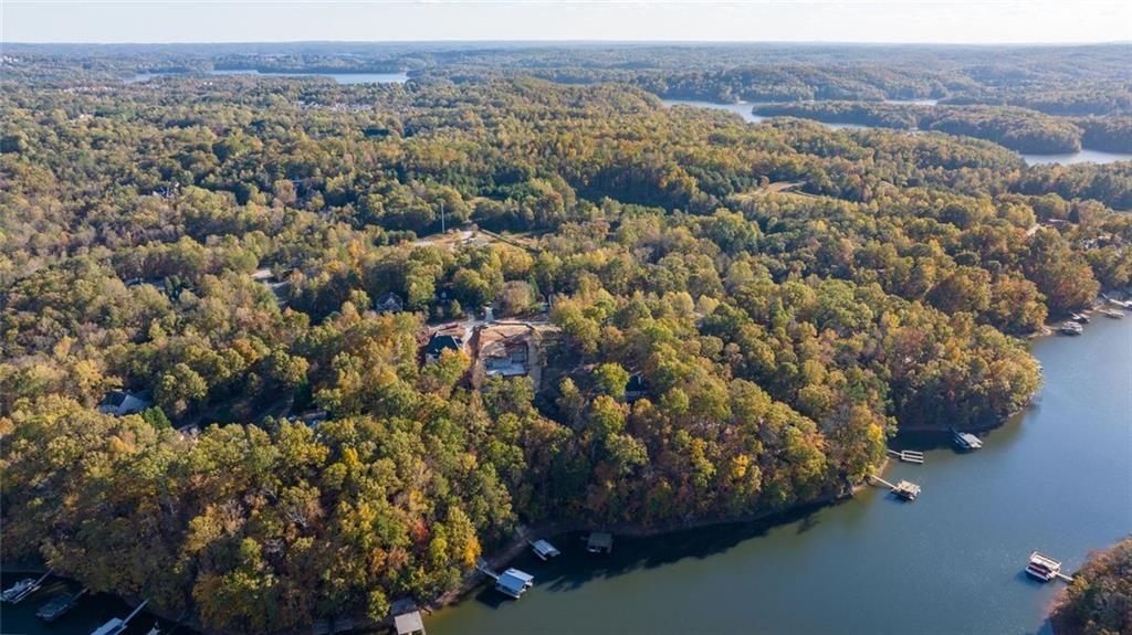 5994 Wellington Avenue