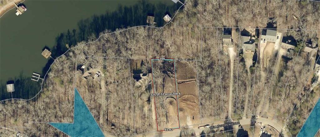 5994 Wellington Avenue