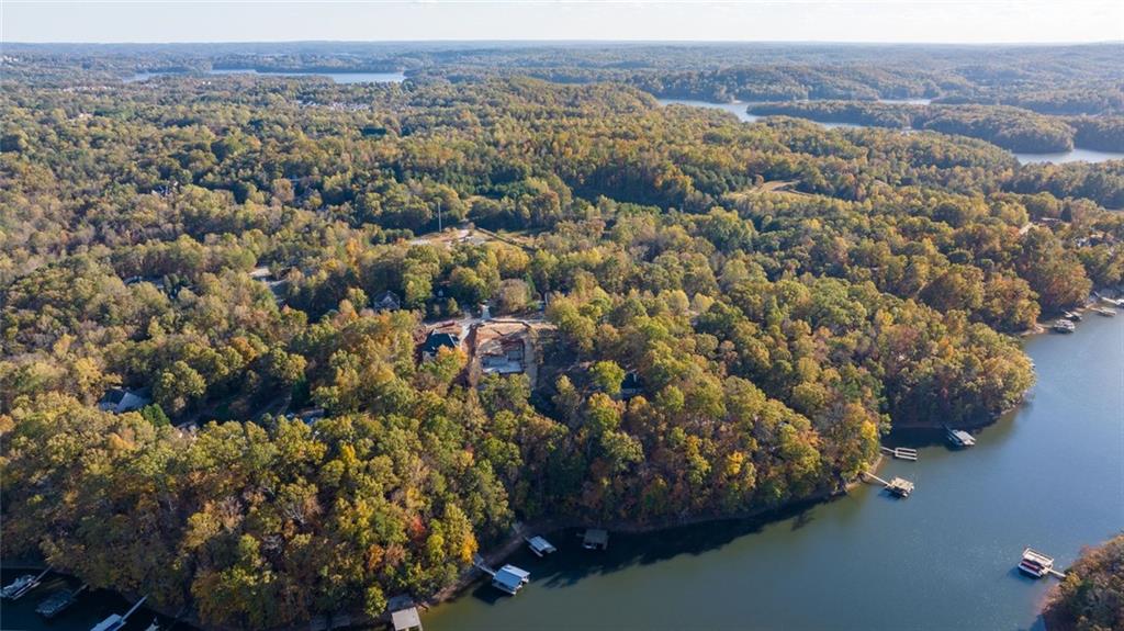 5994 Wellington Avenue