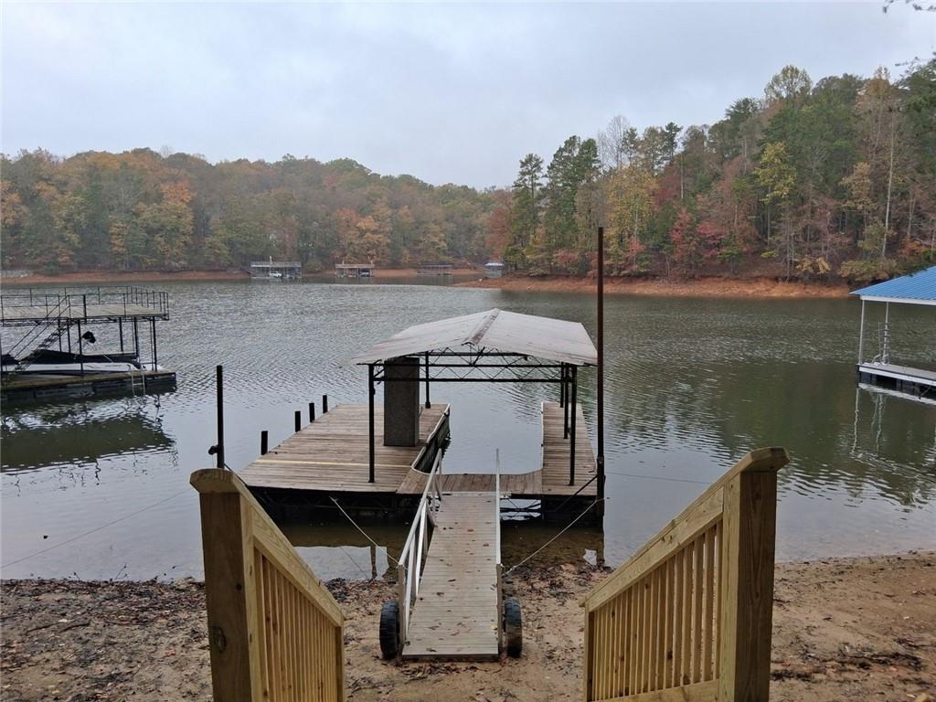 5994 Wellington Avenue