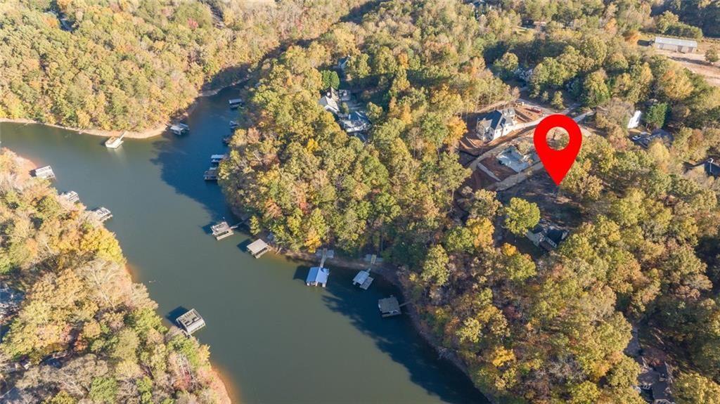 5994 Wellington Avenue